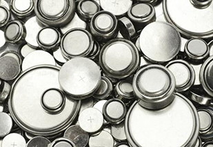 按照這四步，輕松搞定廢水中的重金屬超標(biāo)問題！