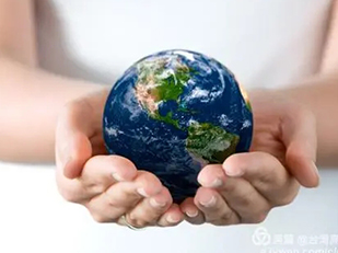 聚焦污水處理行業(yè)減污降碳，國(guó)內(nèi)水務(wù)行業(yè)龍頭都有何動(dòng)作？