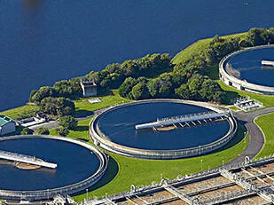 原來活性炭還能這么用！優(yōu)于活性污泥法的PACT，到底厲害在哪里？