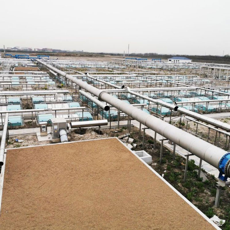 活性污泥對進(jìn)水水質(zhì)有哪些要求？