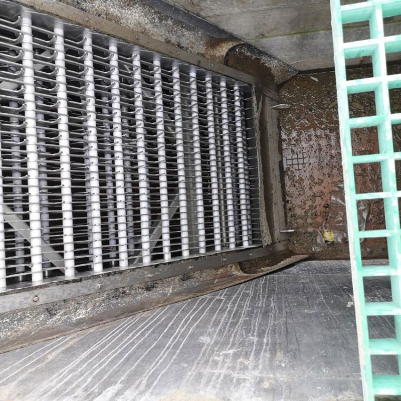 普通SBR的工藝特點(diǎn)有哪些？