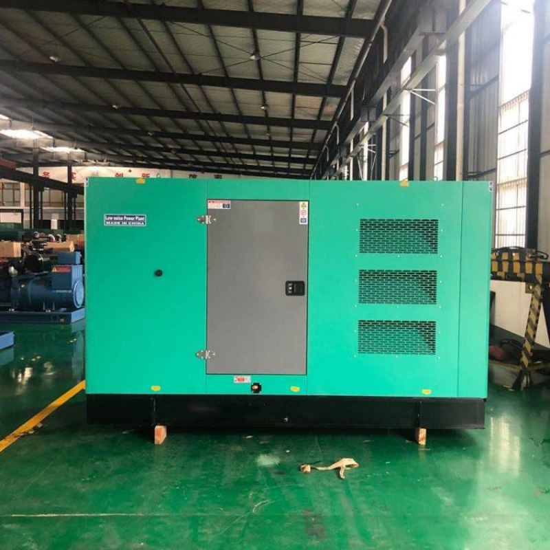 酒類污水處理設(shè)備價(jià)格？