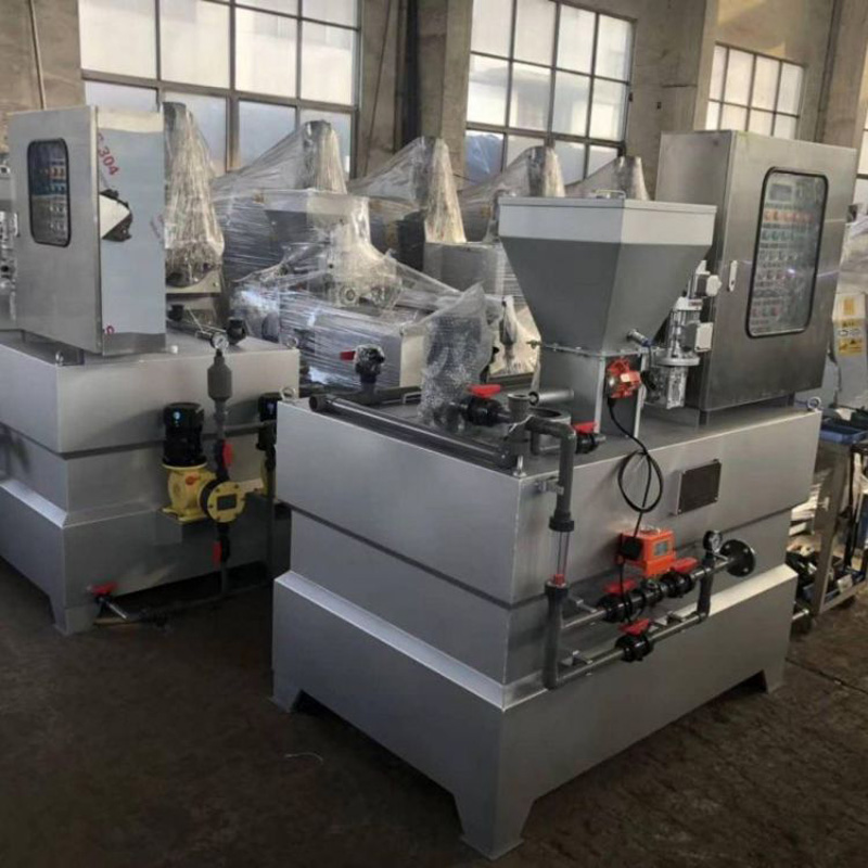 城市的污水污泥怎么處理？