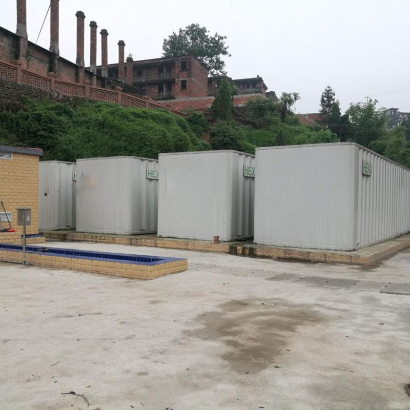 養(yǎng)豬場排泄物需要處理嗎？怎么處理？