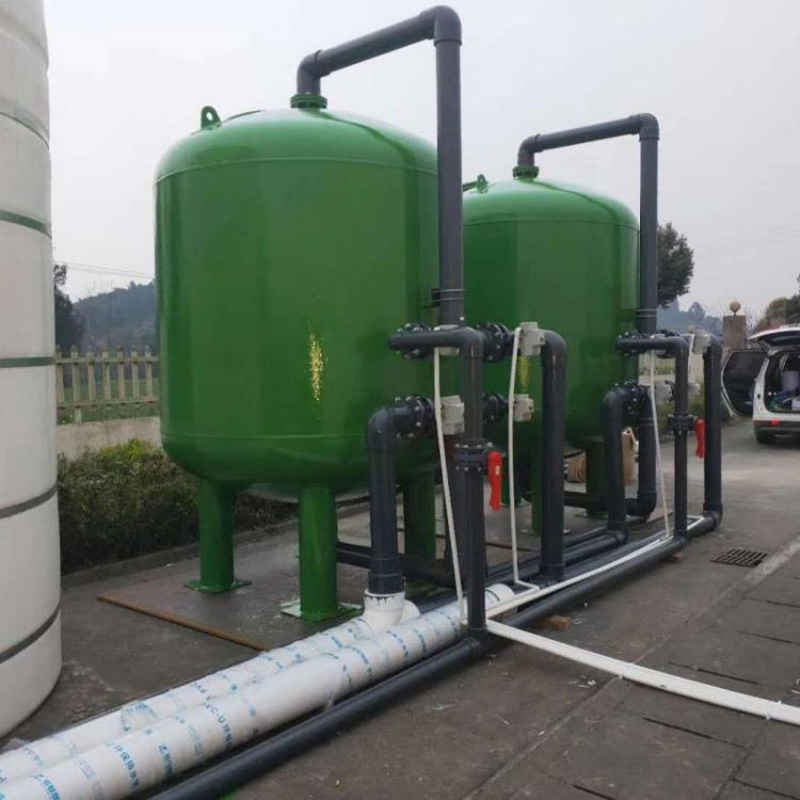 電池廢水處理方法有哪些？