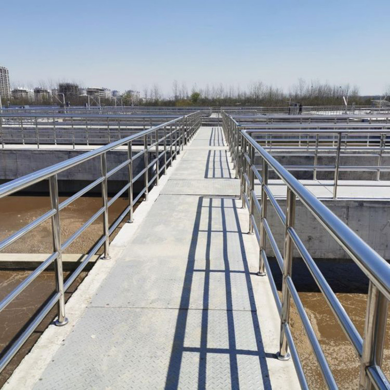 污水方案怎么比較？該如何選擇？