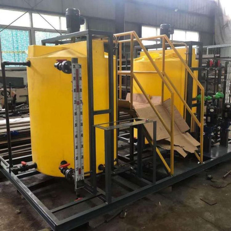 常用的消毒方法有哪些？