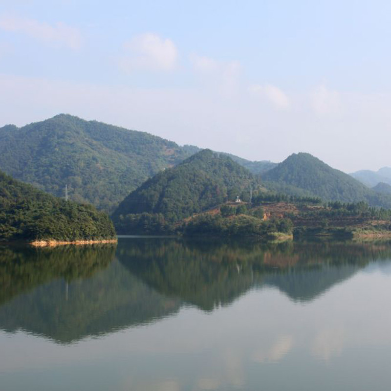 你應(yīng)該要知道的污水處理知識(shí)點(diǎn)！