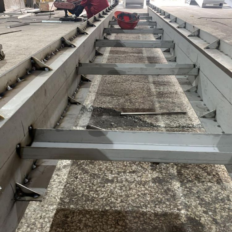 垂直曝氣池怎么管理？