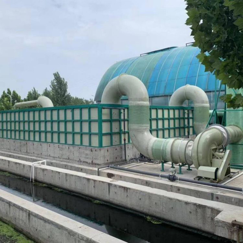 膜分離技術(shù)是怎么回事？