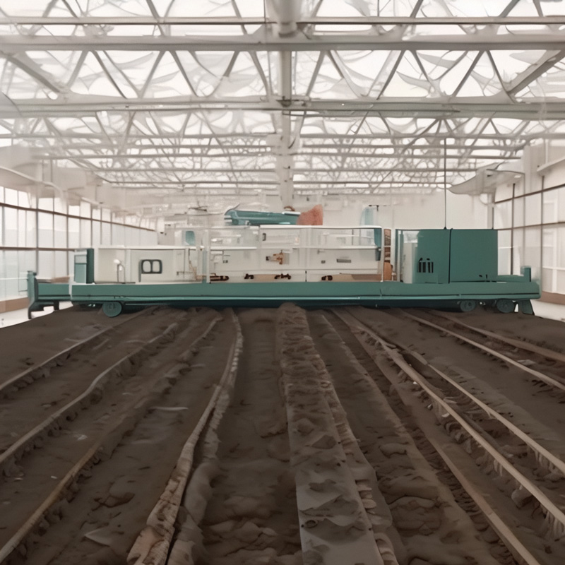 污泥的處置與利用是怎樣的？