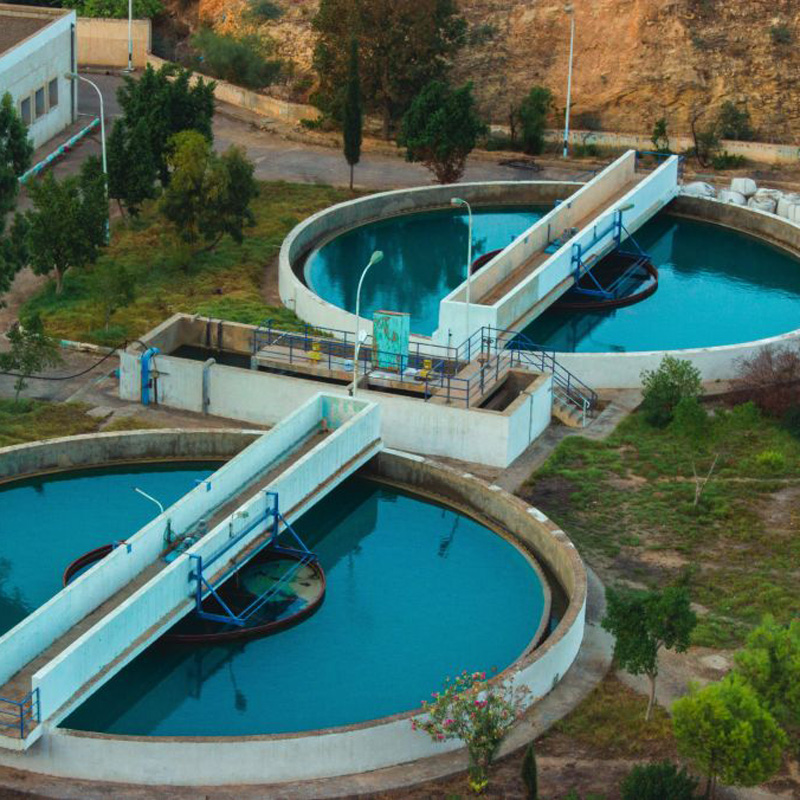 濃縮池的設(shè)計要點是什么？