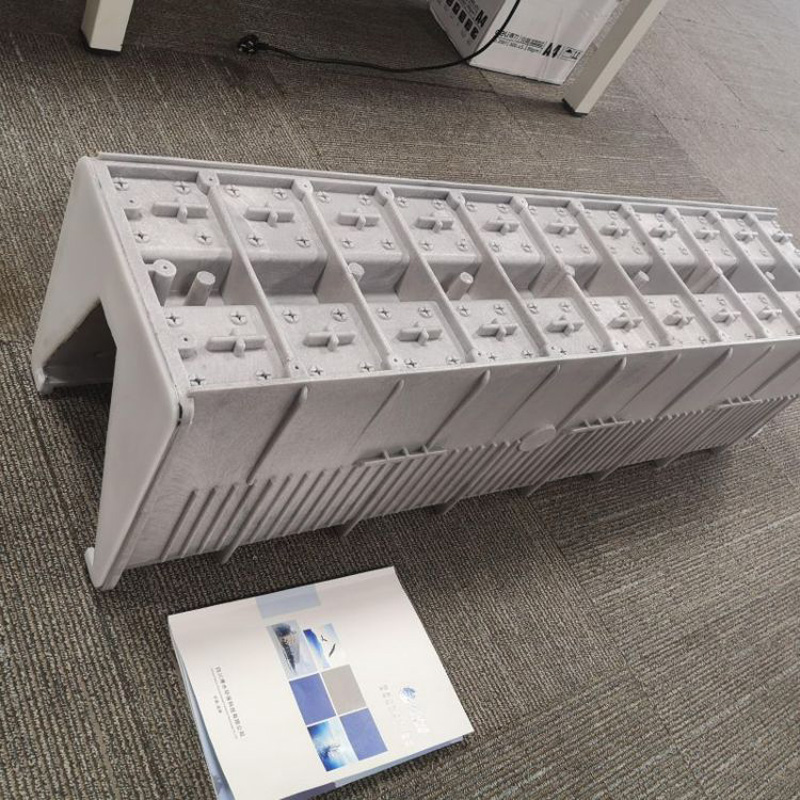 生物膜系統(tǒng)運(yùn)行中應(yīng)特別注意的問題有些什么？