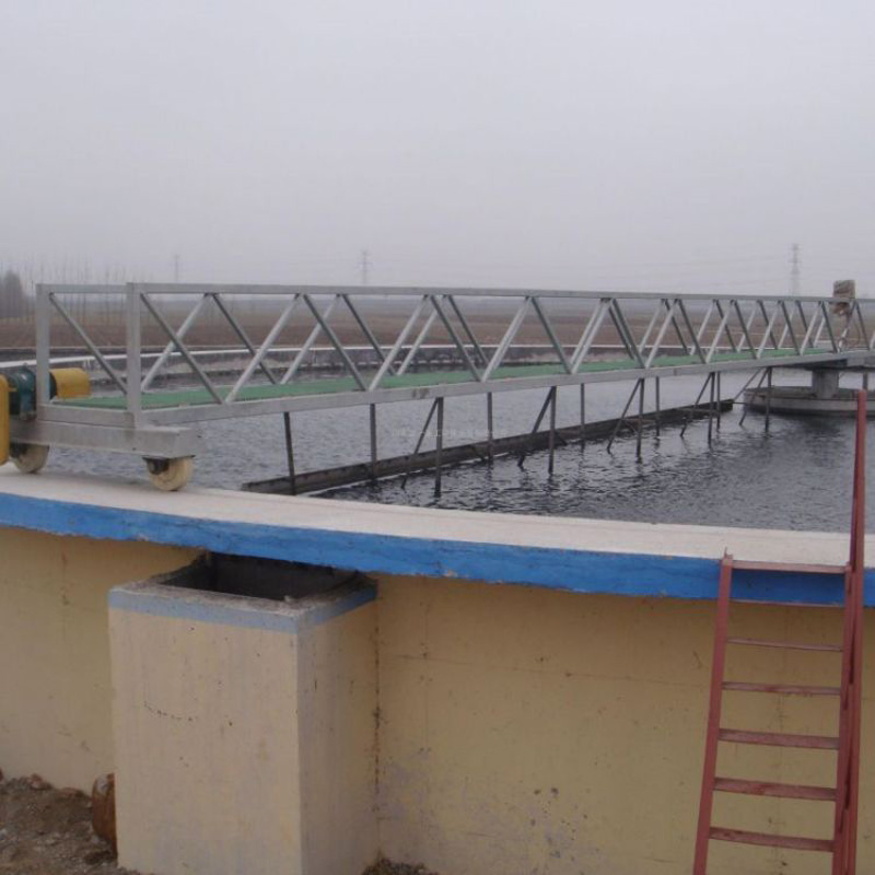 工業(yè)廢水的性質(zhì)及來源？