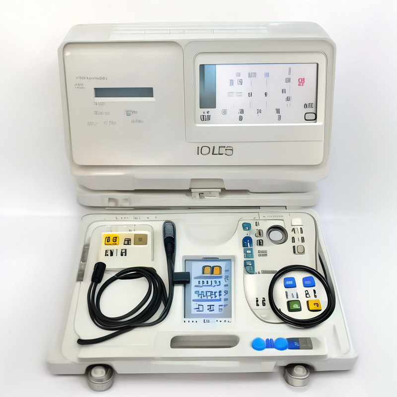 pH 測量儀的使用注意事項？