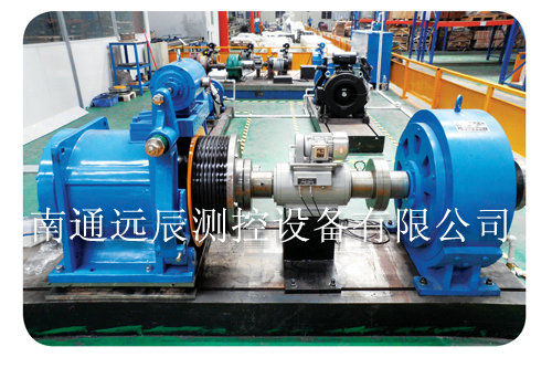電渦流測功機的選購技巧是什么？