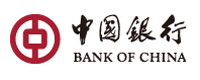 中國(guó)銀行